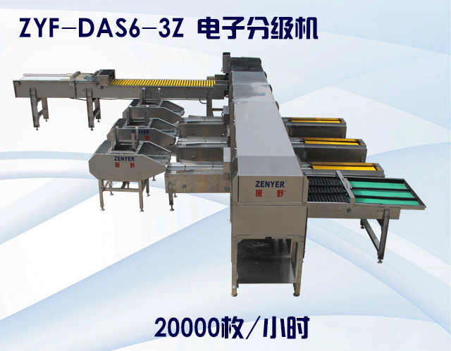 ZYF-DAS6-3Z 電子分級機.jpg